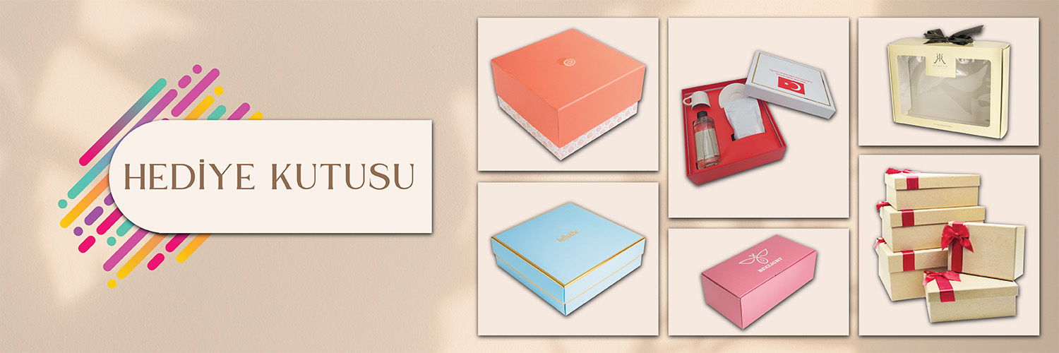 hediye kutusu, gift box, bilir basım, paper box türkiye, hediye kutusu, gift box, bilir basım, paper box türkiye,