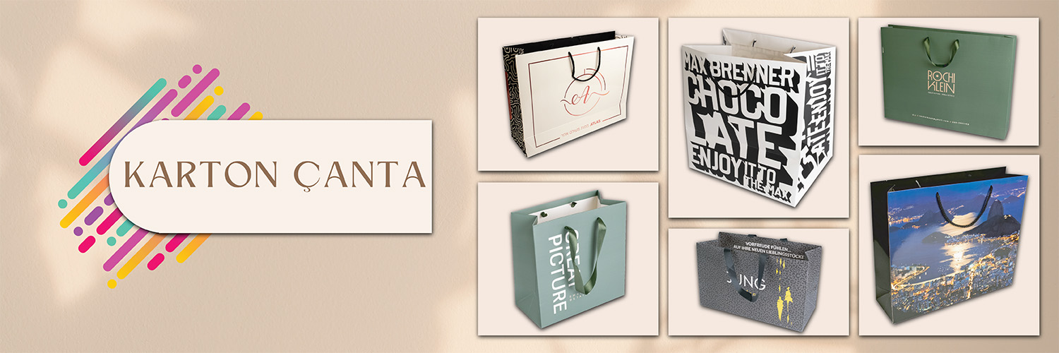 karton çanta, carton bag, bilir basım, paper box türkiye, karton çanta, carton bag, bilir basım, paper box türkiye,