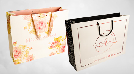 alisveris-cantasi-shopping-bag alt="alışveriş-çantası-paper-box"