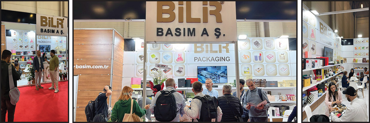 BANNER_FUAR bilir basım, bilir matbaa, istanbul matbaa, türkiye matbaa, istanbul kutu imalatı, türkiye kutu imalatı, kağıt çanta imalatı, karton kutu imalatı,