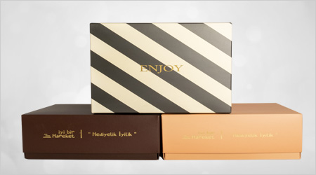 hediye-kutusu-gift-box alt="hediye-kutusu-paper-box"