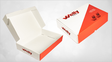 makine-kutusu-machinery-box alt="makine-kutusu-paper-box"