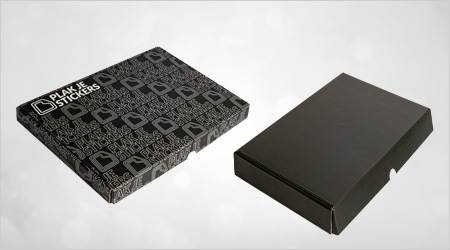 paketleme-kutusu-packing-box alt="paketleme-kutusu-paper-box"
