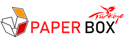 paper-box-turkey-logoo Paper Box Türkiye - Kutu İmalatı Üretimi