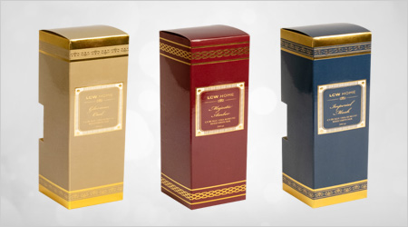 parfum-kutusu-parfume-box alt="parfüm-kutusu-paper-box"