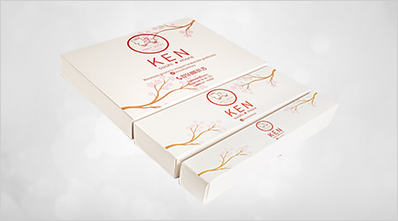 sushi-kutusu-sushi-box alt="sushi-kutusu-paper-box"