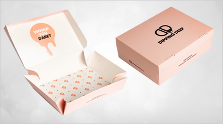 tatli-kutusu-sweet-box alt="tatlı-kutusu-paper-box"