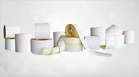 termal-etiket-thermal-label alt="etiket-termal-etiket-paper-box"
