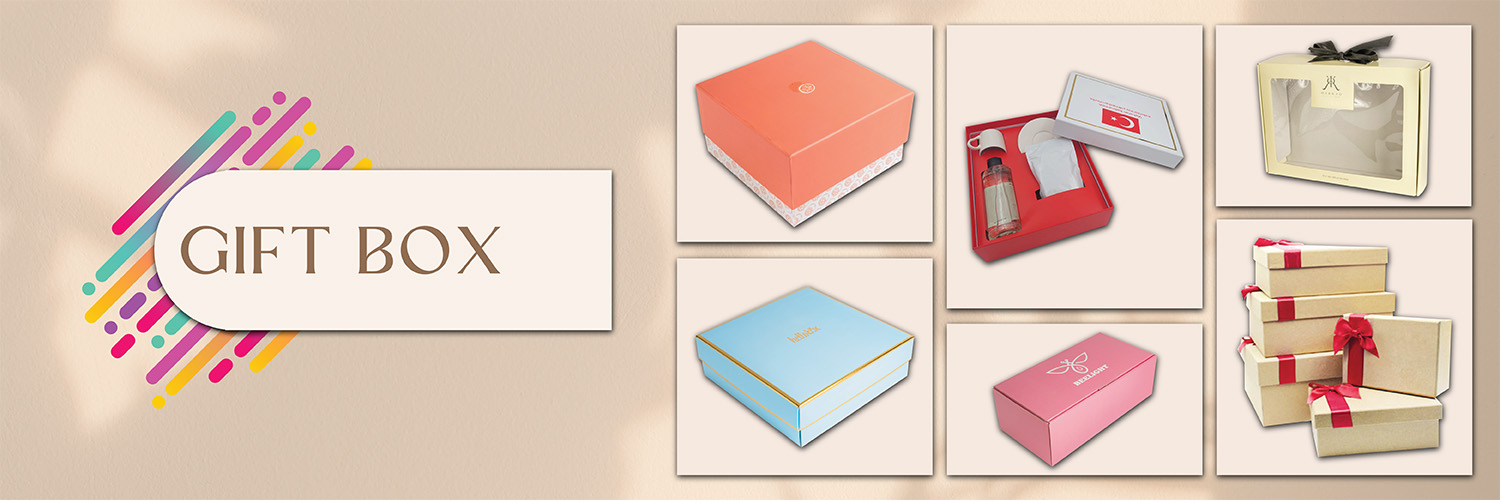 bilir basım, bilir matbaa, paper box türkiye, gift box, bilir basım, bilir matbaa, paper box türkiye, gift box,