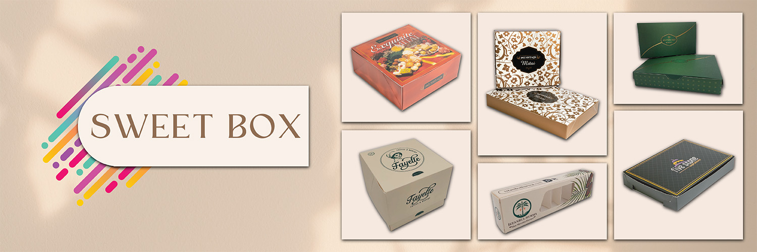 bilir basım, bilir matbaa, paper box türkiye, sweet box, bilir basım, bilir matbaa, paper box türkiye, sweet box,
