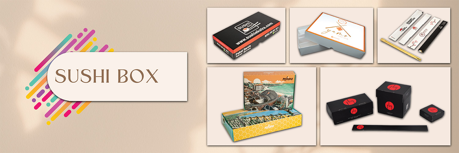 bilir basım, bilir matbaa, paper box türkiye, sushi box, bilir basım, bilir matbaa, paper box türkiye, sushi box,