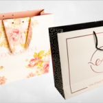 alışveriş çantası, shopping bag, bilir basım, paper box türkiye,