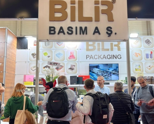 Bilim Basım, Bilim Printing House, Istanbul Printing House, Turkey Printing House, Istanbul Box Manufacturing, Turkey Box Manufacturing, Paper Bag Manufacturing, Cardboard Box Manufacturing,