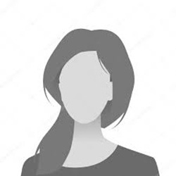 images alt="contact-person-2-paper-box"
