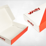 makine kutusu, machinery box, bilir basım, paper box türkiye,