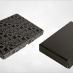 paketleme kutusu, packing box, bilir basım, paper box türkiye,