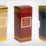 parfüm kutusu, parfume box, bilir basım, paper box türkiye,