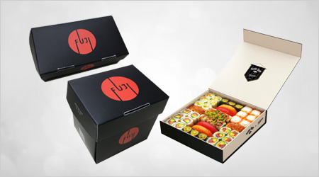 sushi box manufacturing, sushi box prices, sushi boxes