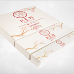 sushi kutusu, sushi box, bilir basım, paper box türkiye,